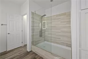 30440 104th, Littlerock, CA 93543 - Photo 27