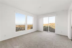 30440 104th, Littlerock, CA 93543 - Photo 25