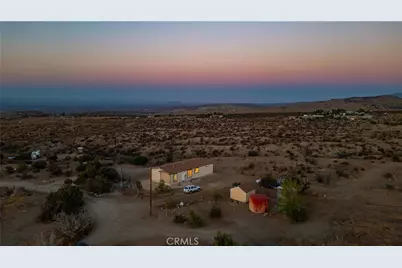 30440 104th, Littlerock, CA 93543 - Photo 31