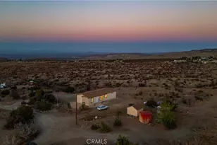 30440 104th, Littlerock, CA 93543 - Photo 31