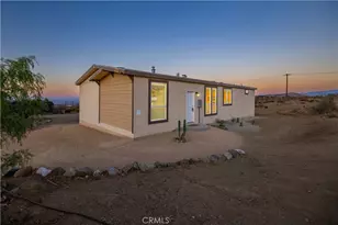 30440 104th, Littlerock, CA 93543 - Photo 3