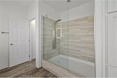 30440 104th, Littlerock, CA 93543 - Photo 27