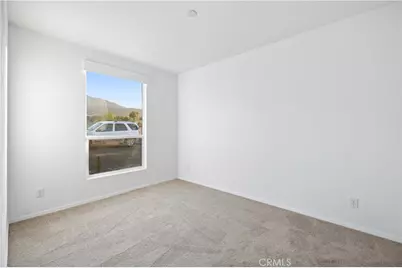 30440 104th, Littlerock, CA 93543 - Photo 19