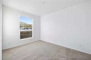 30440 104th, Littlerock, CA 93543 - Photo 19