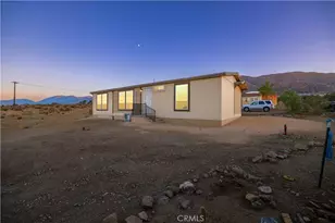 30440 104th, Littlerock, CA 93543 - Photo 39