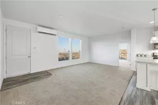 30440 104th, Littlerock, CA 93543 - Photo 5