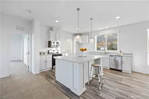 30440 104th, Littlerock, CA 93543 - Photo 17