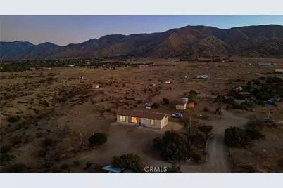 30440 104th, Littlerock, CA 93543 - Photo 35