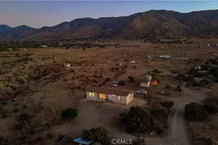 30440 104th, Littlerock, CA 93543 - Photo 35
