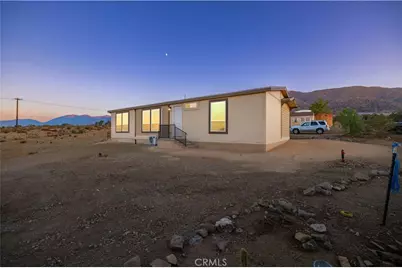 30440 104th, Littlerock, CA 93543 - Photo 39