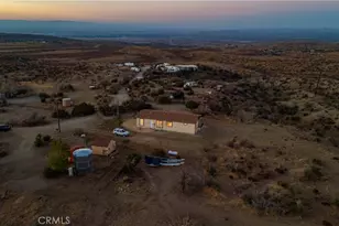 30440 104th, Littlerock, CA 93543 - Photo 33