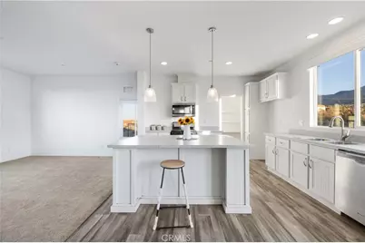 30440 104th, Littlerock, CA 93543 - Photo 11