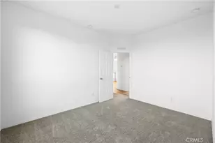 30440 104th, Littlerock, CA 93543 - Photo 21