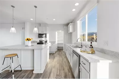 30440 104th, Littlerock, CA 93543 - Photo 13