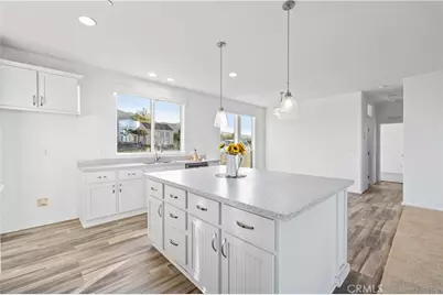 30440 104th, Littlerock, CA 93543 - Photo 15