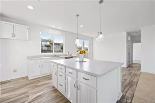 30440 104th, Littlerock, CA 93543 - Photo 15