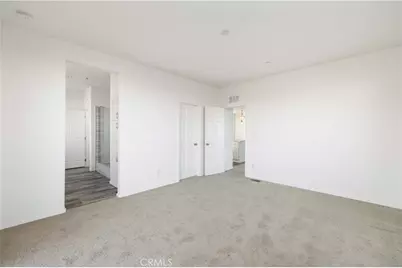 30440 104th, Littlerock, CA 93543 - Photo 25