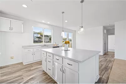 30440 104th, Littlerock, CA 93543 - Photo 15