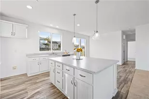 30440 104th, Littlerock, CA 93543 - Photo 15