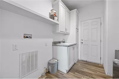 30440 104th, Littlerock, CA 93543 - Photo 23