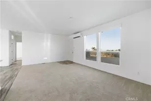 30440 104th, Littlerock, CA 93543 - Photo 7