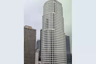 877 Francisco Street #3102, Los Angeles, CA 90017 - Photo 31