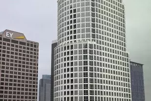 877 Francisco Street, Los Angeles, CA 90017 - Photo 31