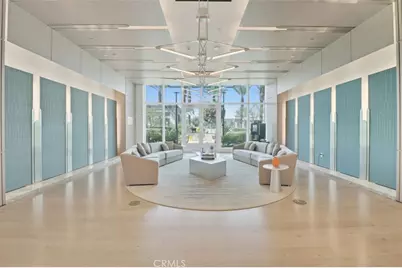 877 Francisco Street #3102, Los Angeles, CA 90017 - Photo 21