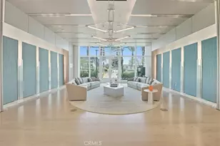 877 Francisco Street, Los Angeles, CA 90017 - Photo 21