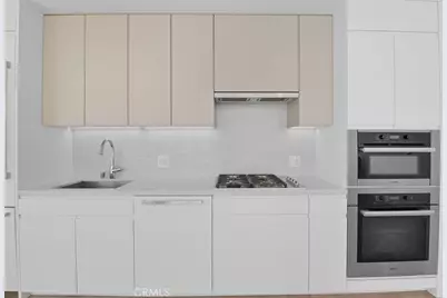 877 Francisco Street #3102, Los Angeles, CA 90017 - Photo 9