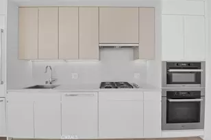 877 Francisco Street, Los Angeles, CA 90017 - Photo 9