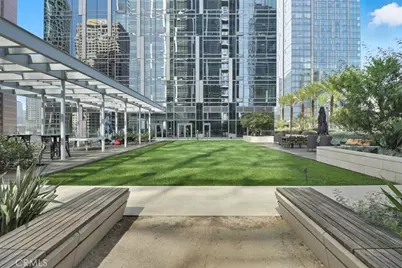 877 Francisco Street #3102, Los Angeles, CA 90017 - Photo 27