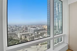 877 Francisco Street, Los Angeles, CA 90017 - Photo 19