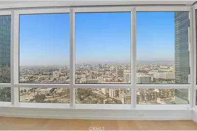 877 Francisco Street #3102, Los Angeles, CA 90017 - Photo 11