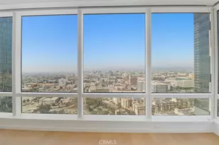 877 Francisco Street, Los Angeles, CA 90017 - Photo 11