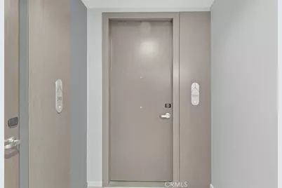 877 Francisco Street #3102, Los Angeles, CA 90017 - Photo 15