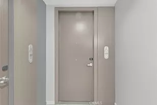 877 Francisco Street, Los Angeles, CA 90017 - Photo 15