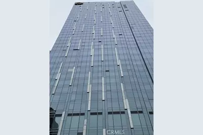 877 Francisco Street #3102, Los Angeles, CA 90017 - Photo 35