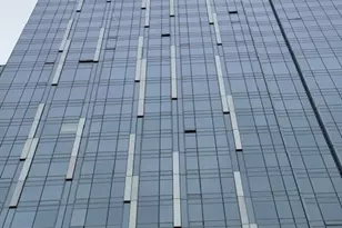 877 Francisco Street, Los Angeles, CA 90017 - Photo 35