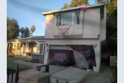 7732 7732 Garden Grove, Reseda, CA 91335 - Photo 1