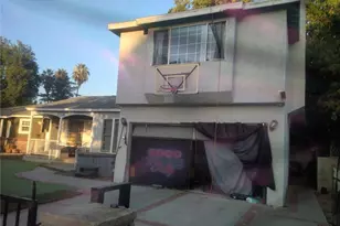 7732 7732 Garden Grove, Reseda, CA 91335 - Photo 1