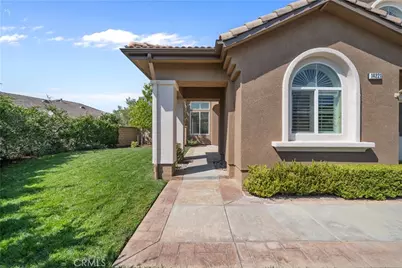 14221 Wrangell Ln, Canyon Country, CA 91387 - Photo 51