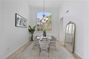 14221 Wrangell Ln, Canyon Country, CA 91387 - Photo 21