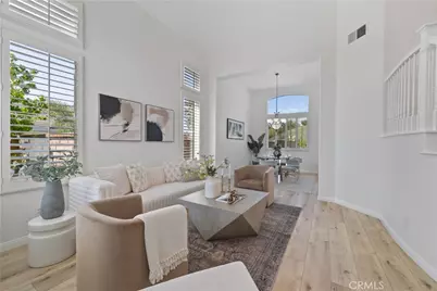 14221 Wrangell Ln, Canyon Country, CA 91387 - Photo 19