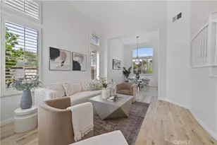 14221 Wrangell Ln, Canyon Country, CA 91387 - Photo 19