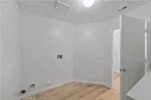 14221 Wrangell Ln, Canyon Country, CA 91387 - Photo 47