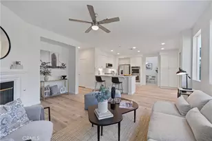 14221 Wrangell Ln, Canyon Country, CA 91387 - Photo 5