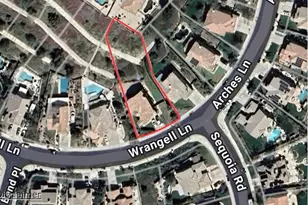 14221 Wrangell Ln, Canyon Country, CA 91387 - Photo 61