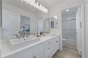 14221 Wrangell Ln, Canyon Country, CA 91387 - Photo 15