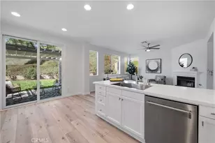 14221 Wrangell Ln, Canyon Country, CA 91387 - Photo 23